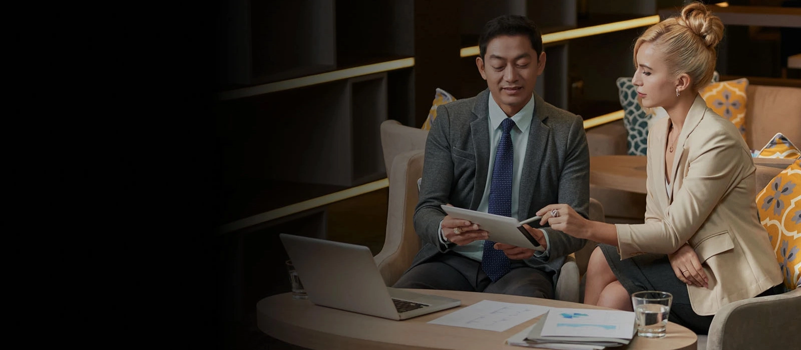 Microsoft Dynamics 365 Consulting Services in Canada & United States - Vastasys